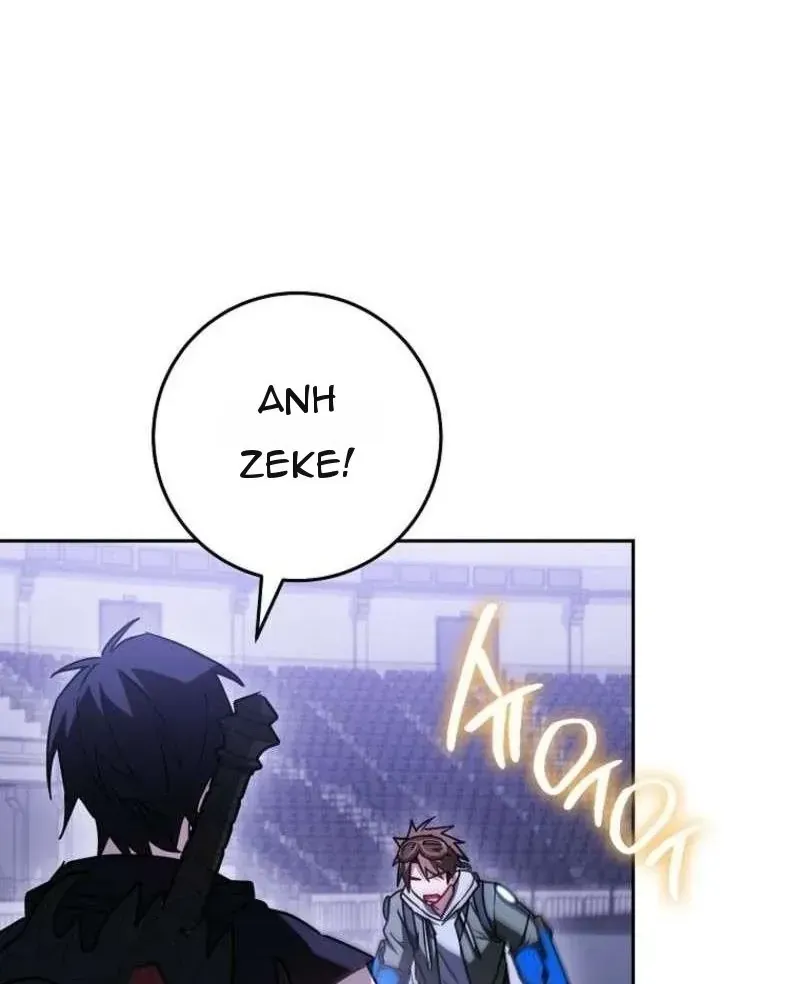 Chapter 78 - Trang 97