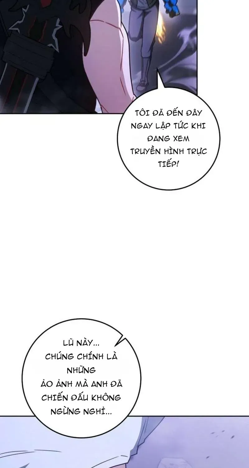 Chapter 78 - Trang 98