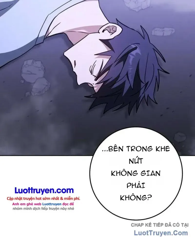 Chapter 78 - Trang 99