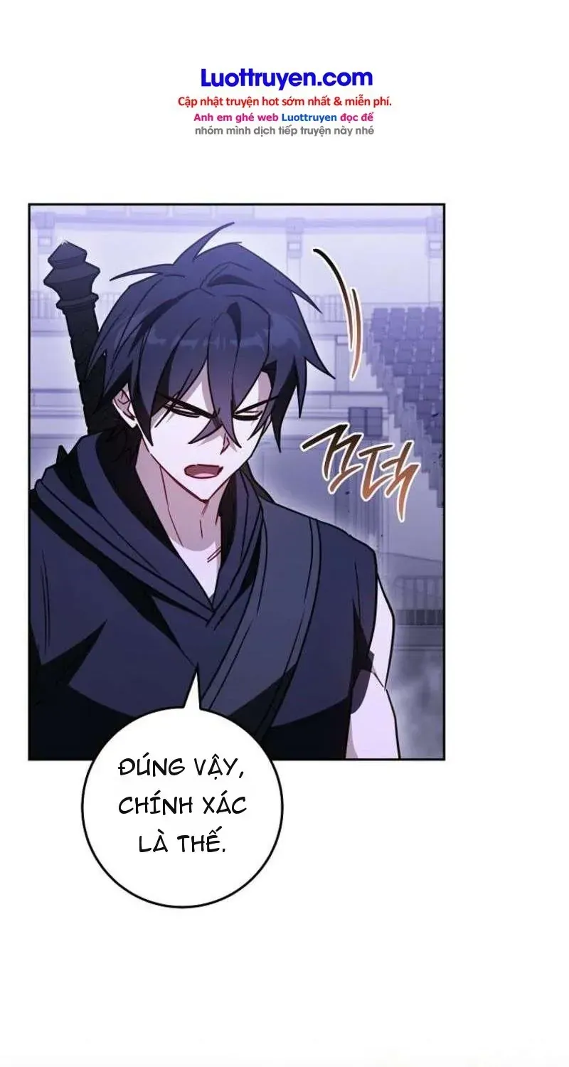 Chapter 78 - Trang 100
