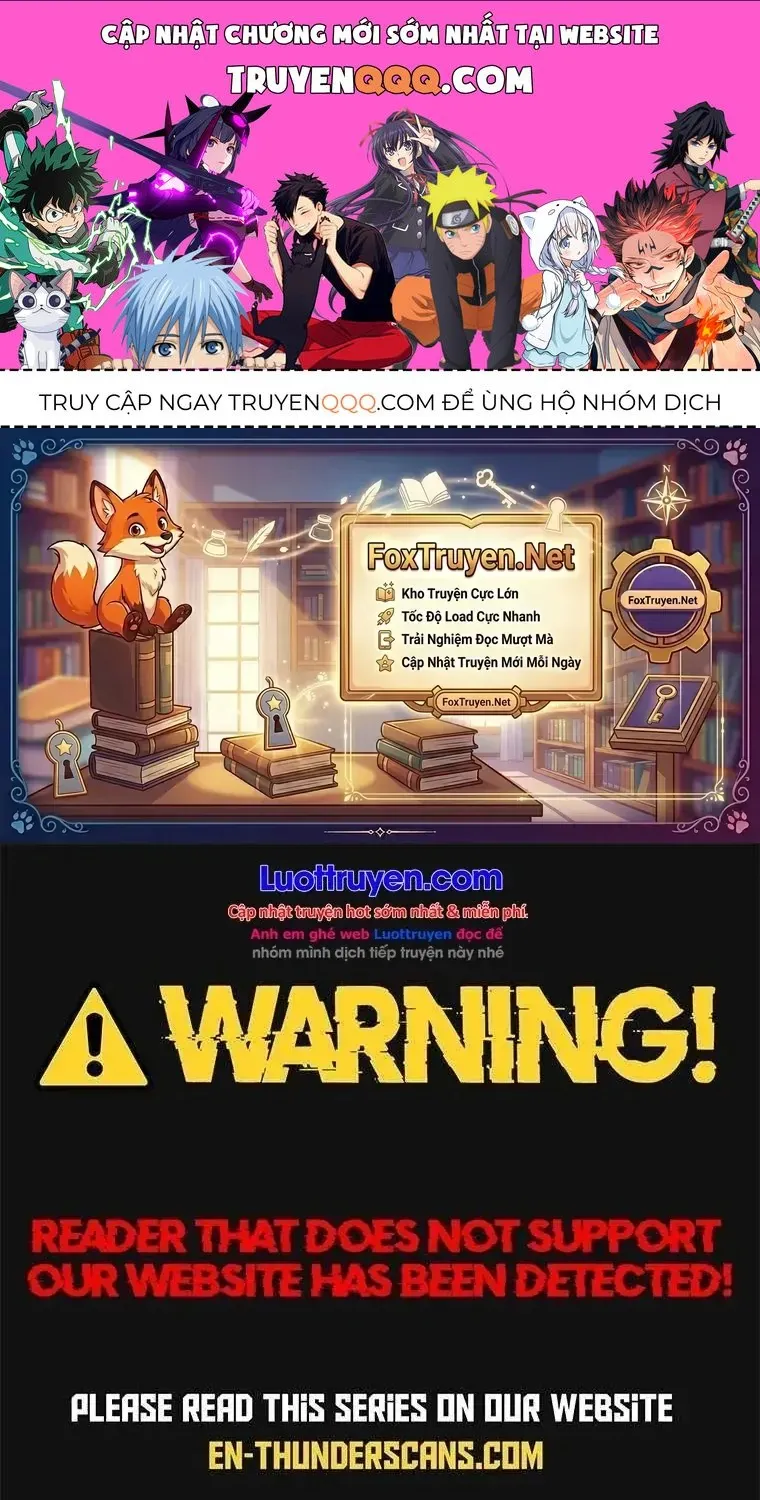 Chapter 79 - Trang 1