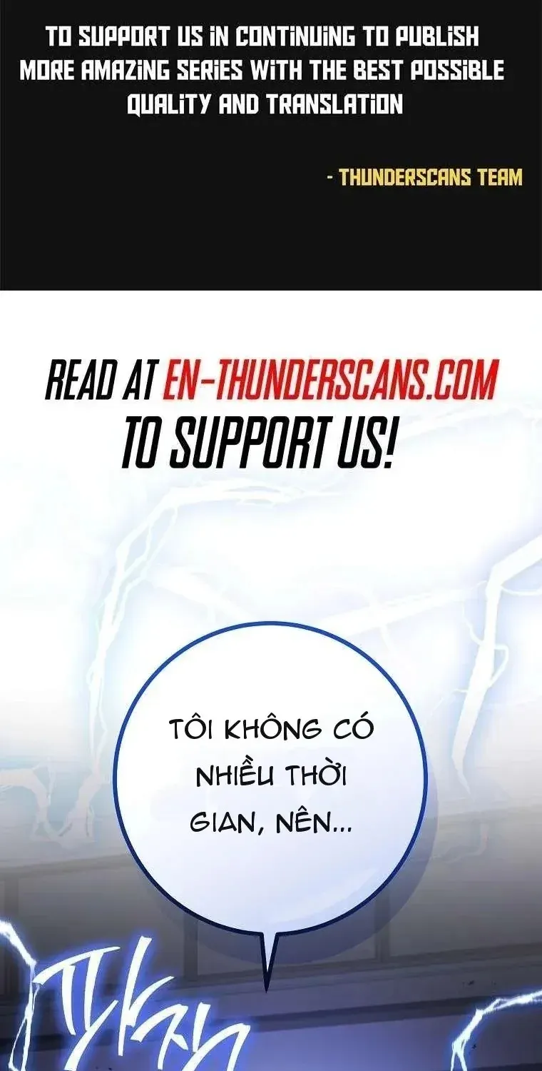 Chapter 79 - Trang 2