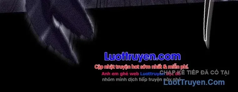 Chapter 79 - Trang 101