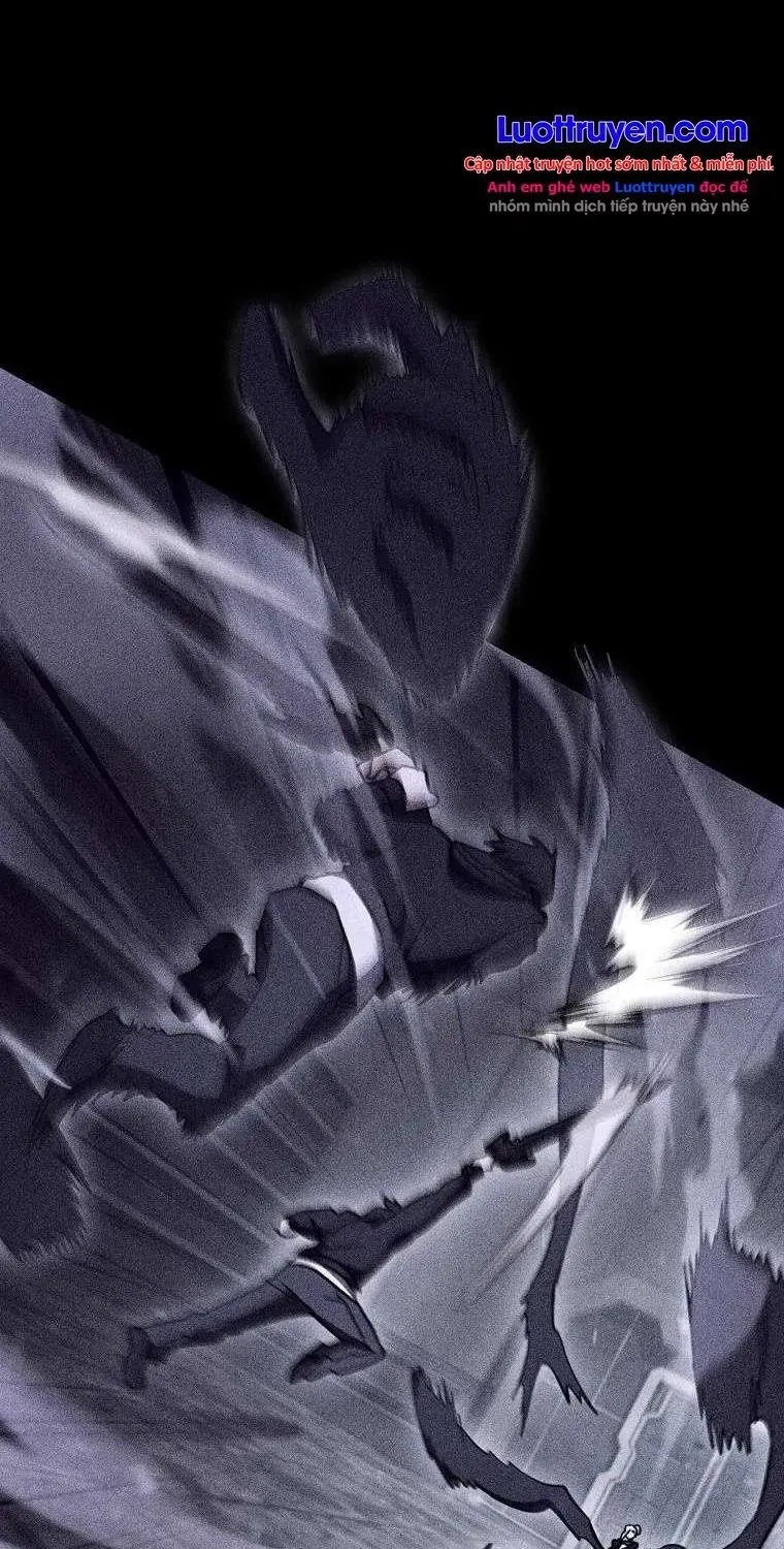 Chapter 79 - Trang 102