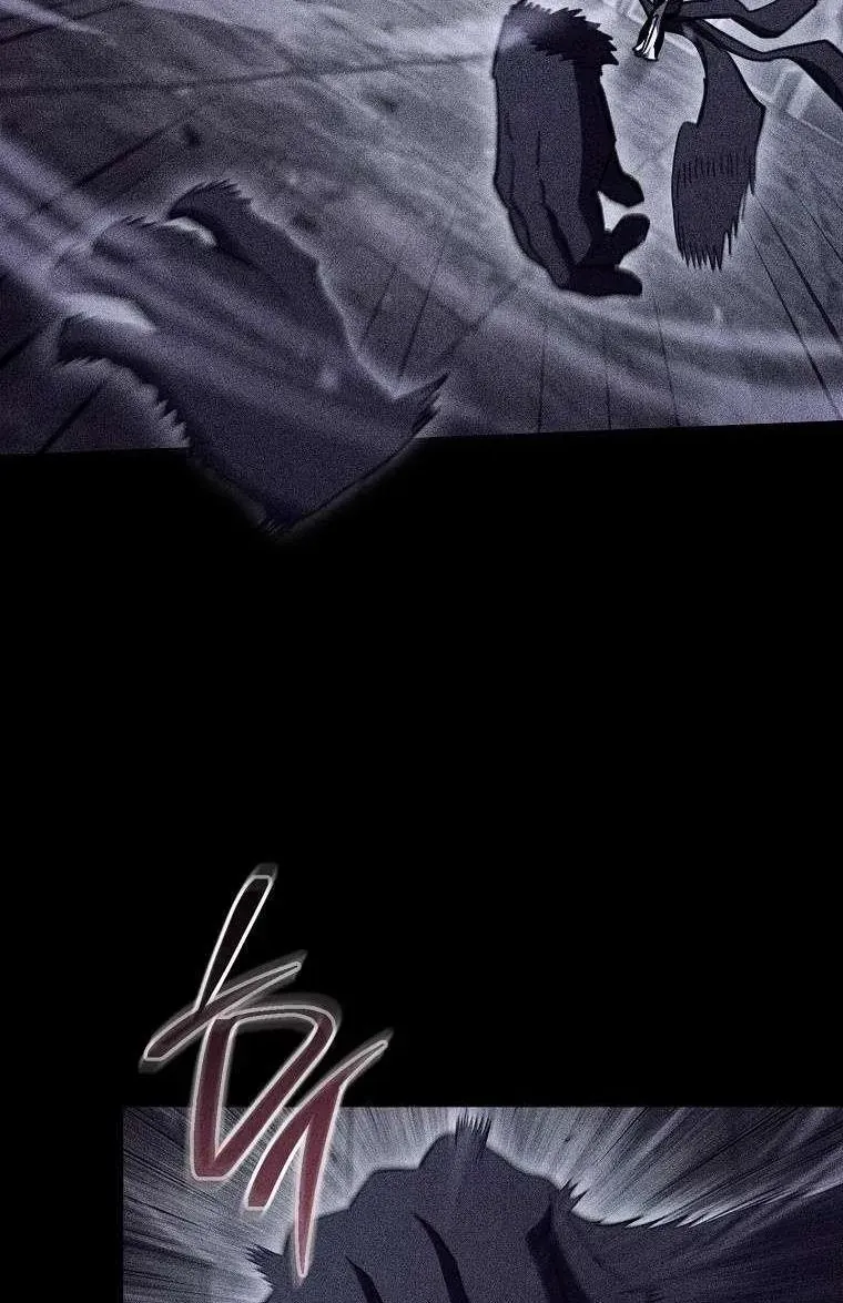 Chapter 79 - Trang 103
