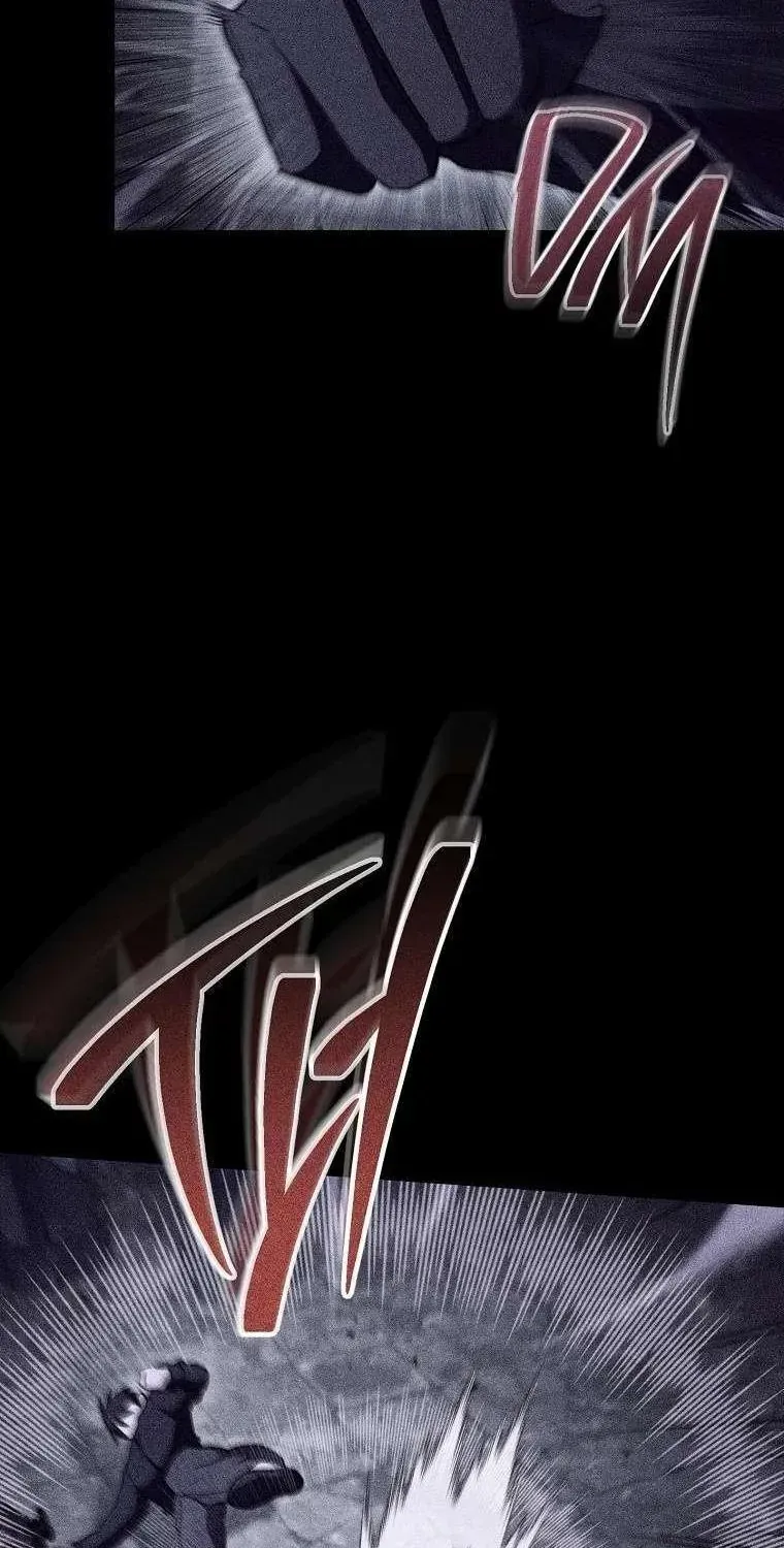 Chapter 79 - Trang 104