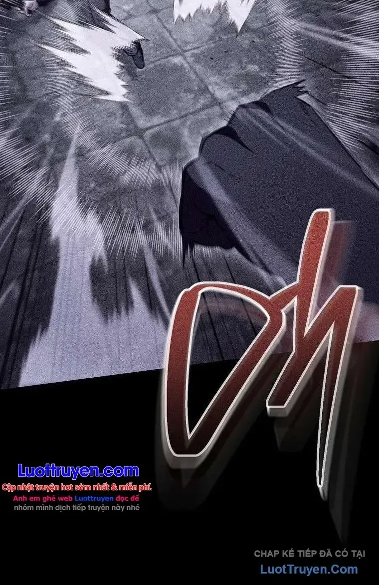Chapter 79 - Trang 105