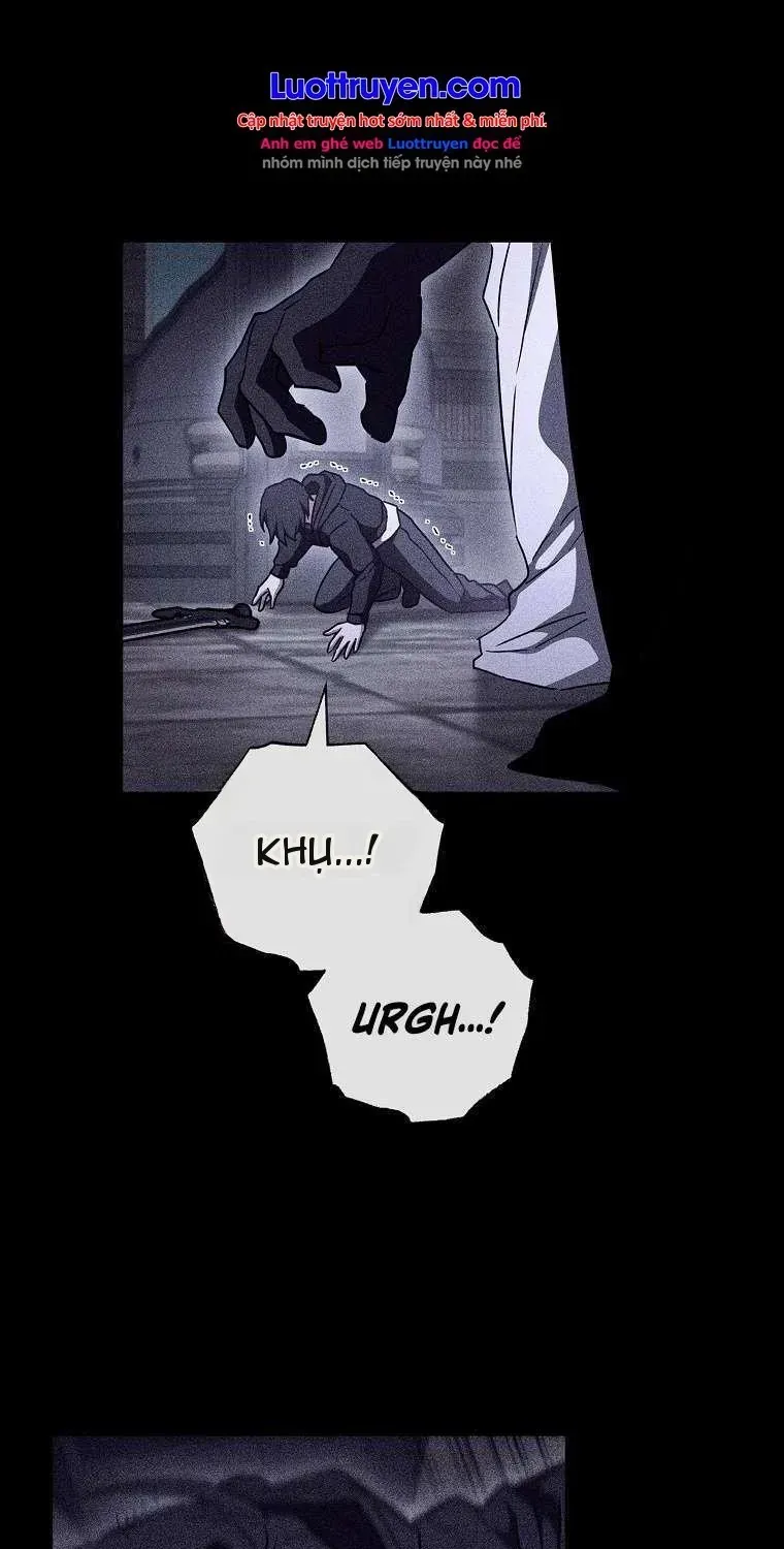 Chapter 79 - Trang 106