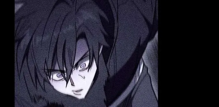 Chapter 79 - Trang 107