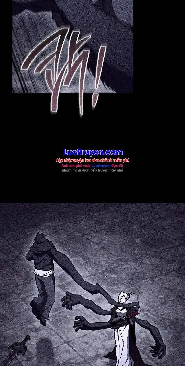 Chapter 79 - Trang 108