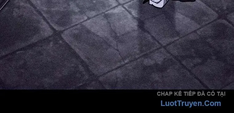 Chapter 79 - Trang 109