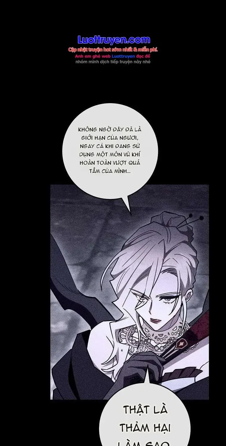 Chapter 79 - Trang 110