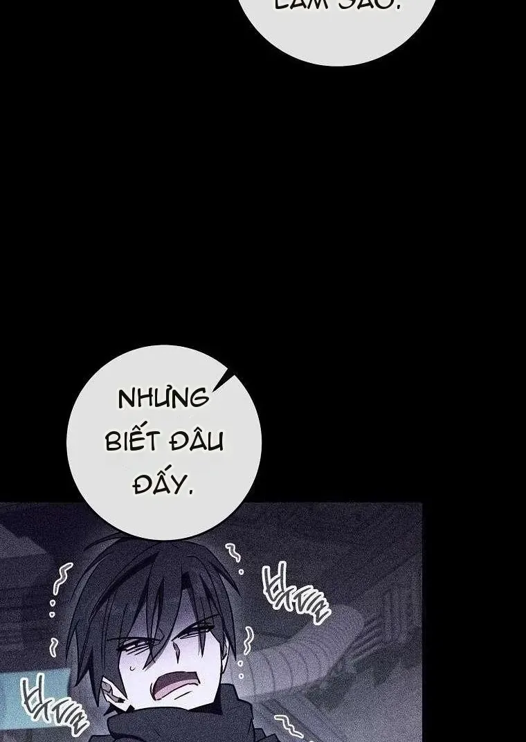 Chapter 79 - Trang 111