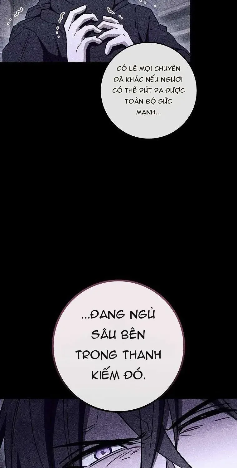 Chapter 79 - Trang 112