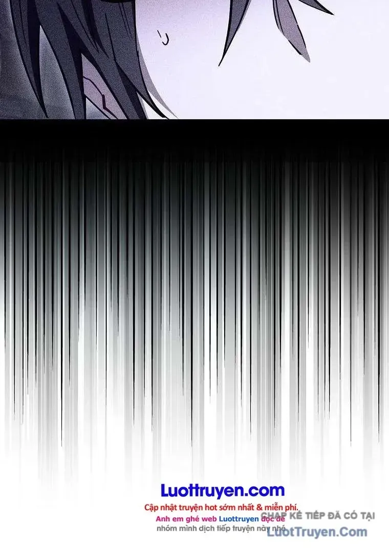 Chapter 79 - Trang 113