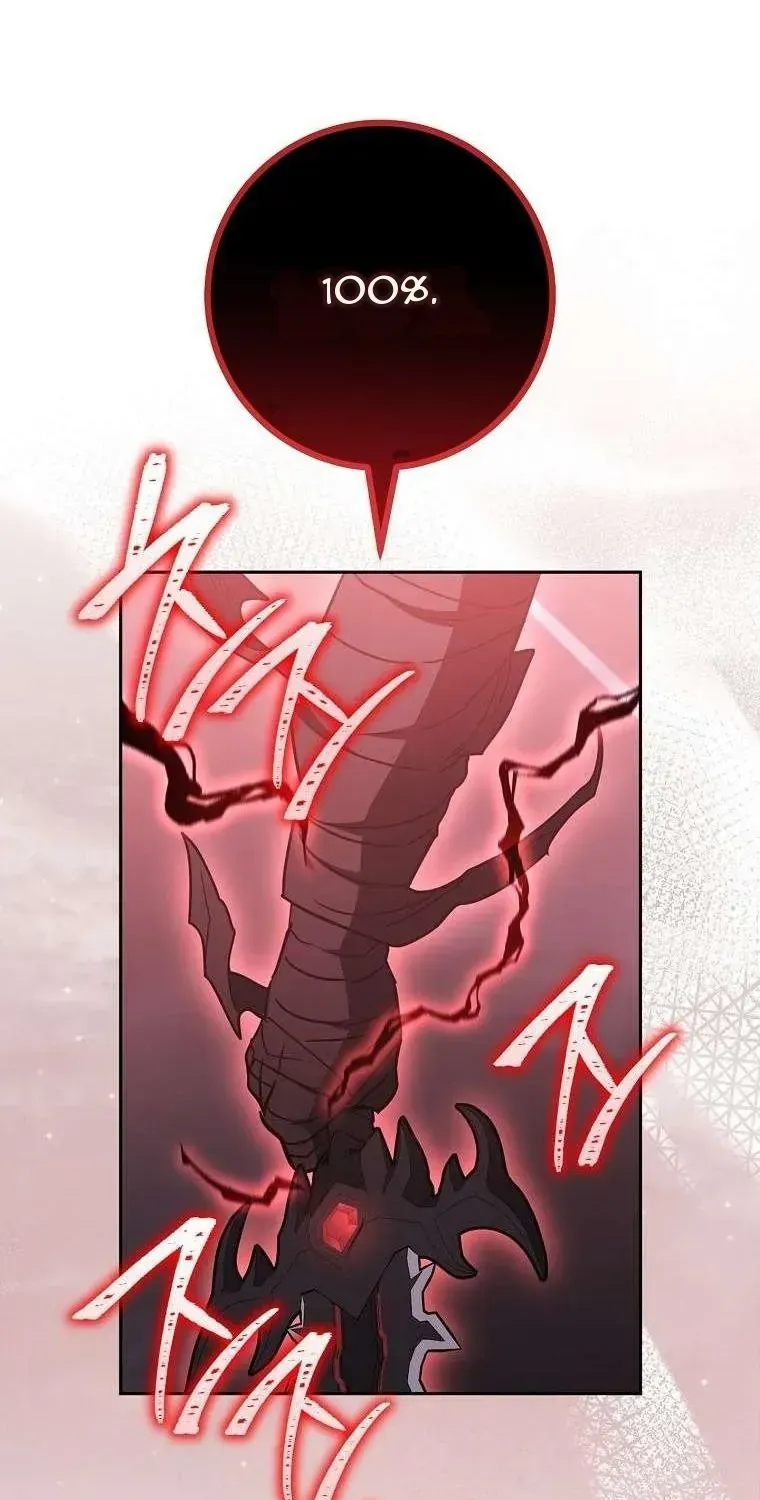 Chapter 79 - Trang 114