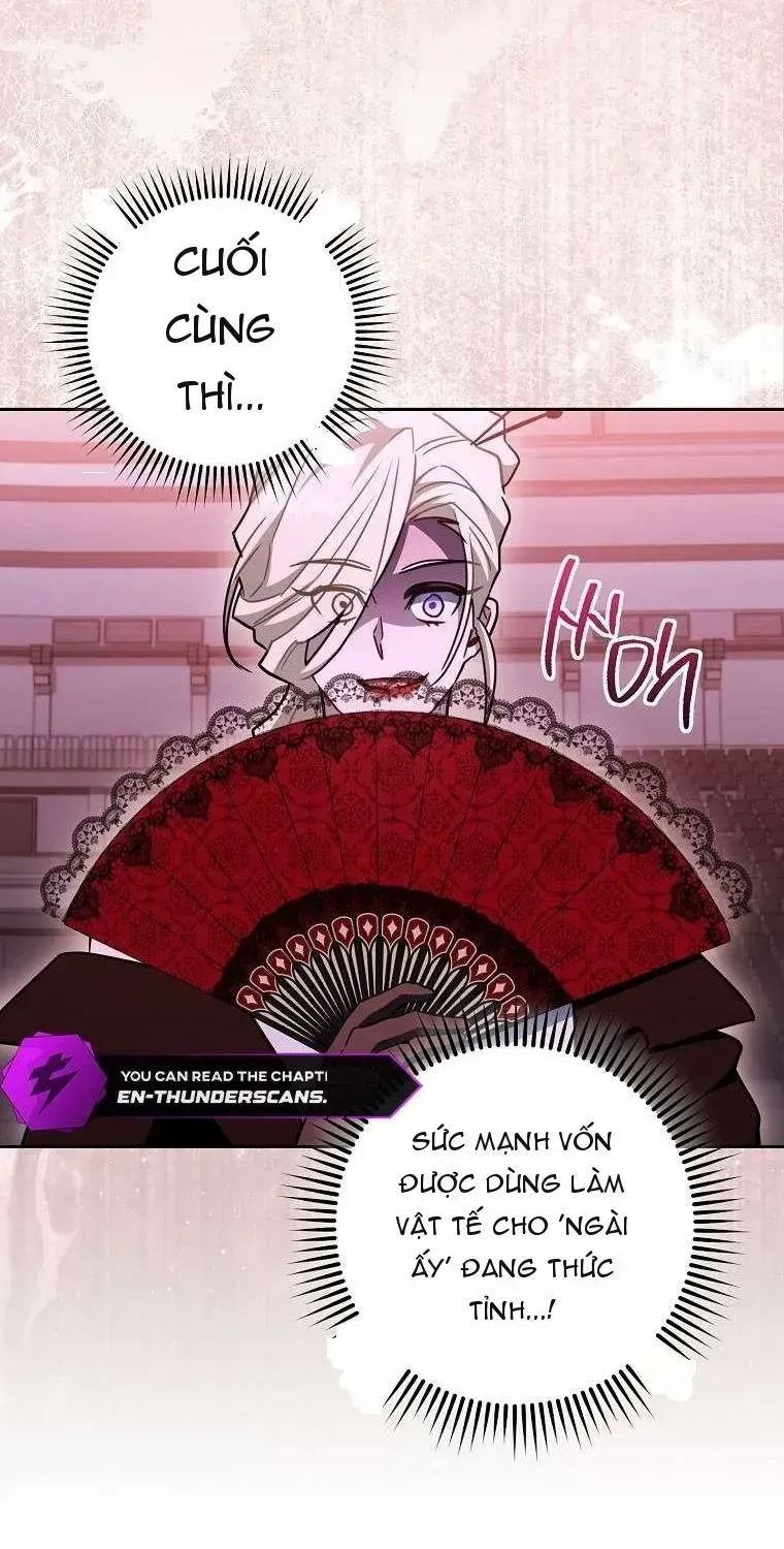 Chapter 79 - Trang 116