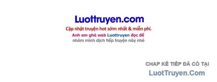 Chapter 79 - Trang 117