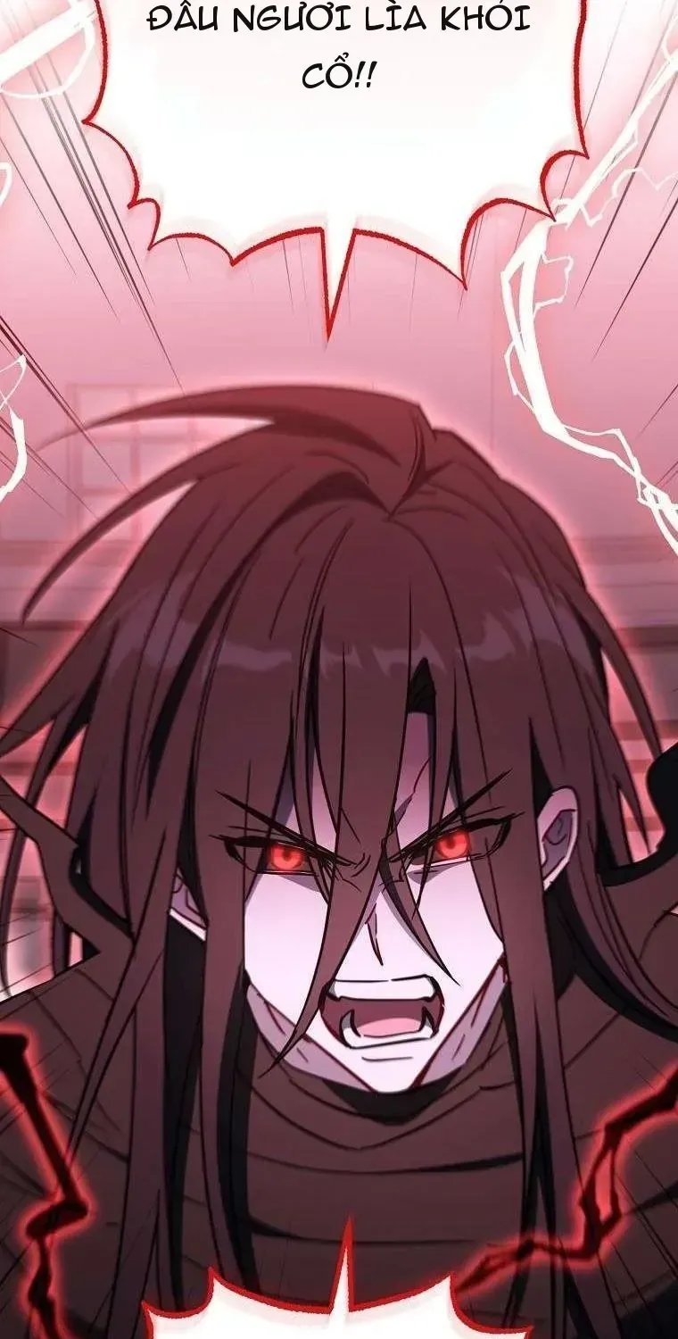 Chapter 79 - Trang 120