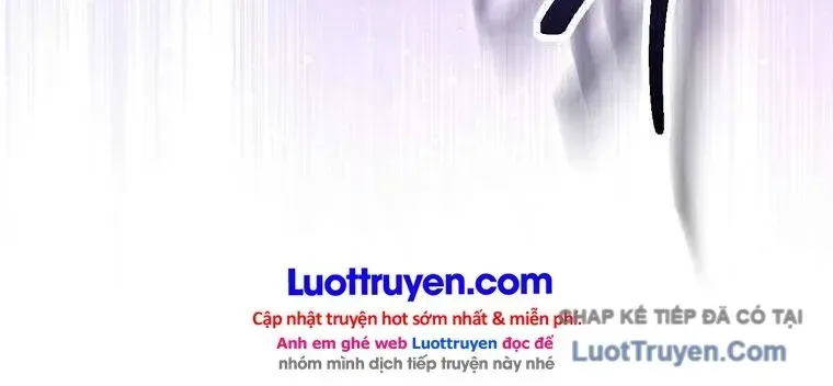 Chapter 79 - Trang 13