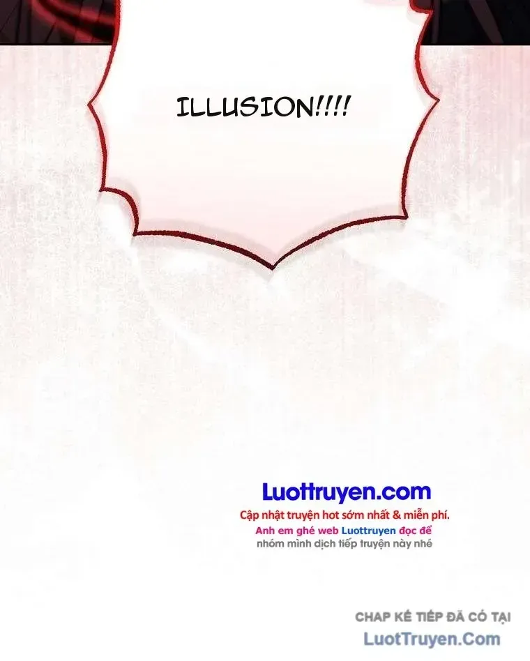 Chapter 79 - Trang 121