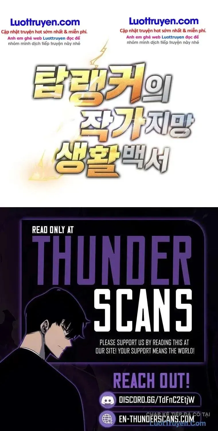 Chapter 79 - Trang 122