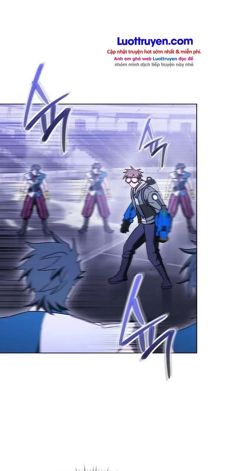 Chapter 79 - Trang 14