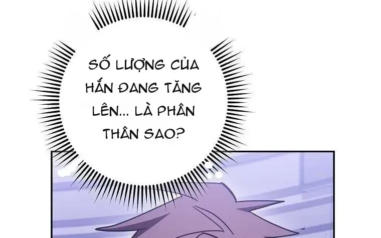 Chapter 79 - Trang 15