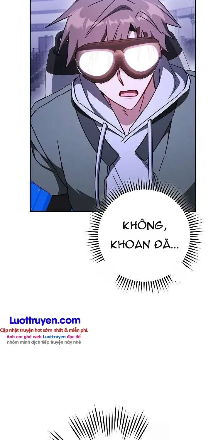 Chapter 79 - Trang 16