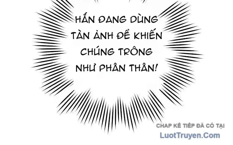 Chapter 79 - Trang 17