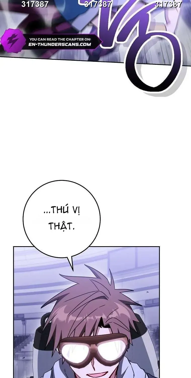Chapter 79 - Trang 20