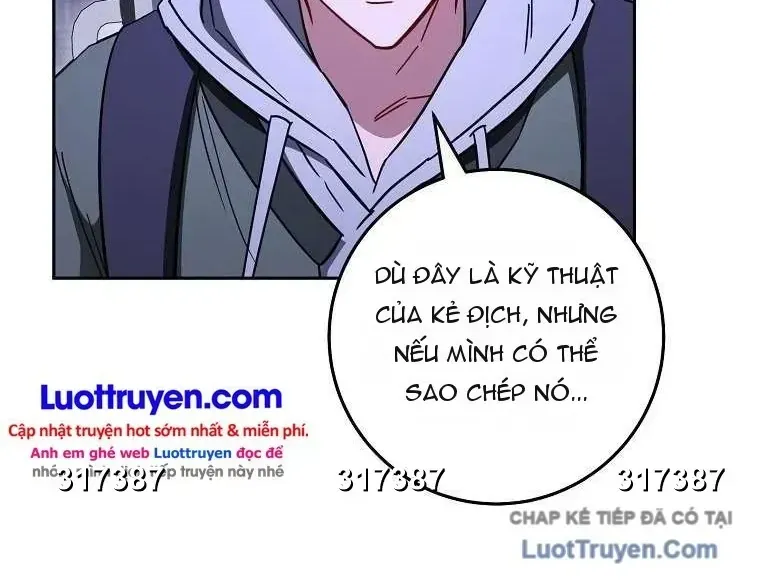 Chapter 79 - Trang 21