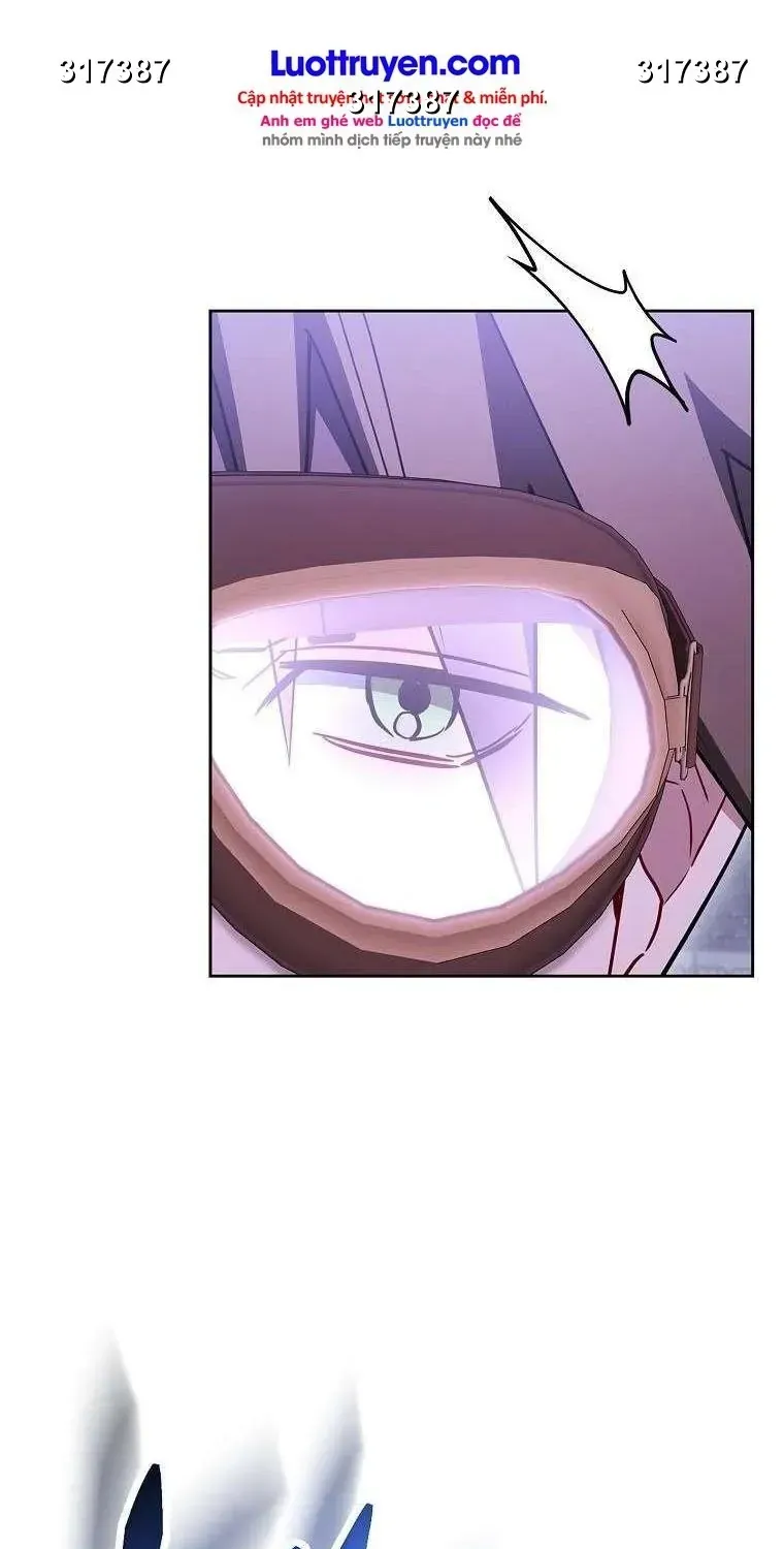 Chapter 79 - Trang 22