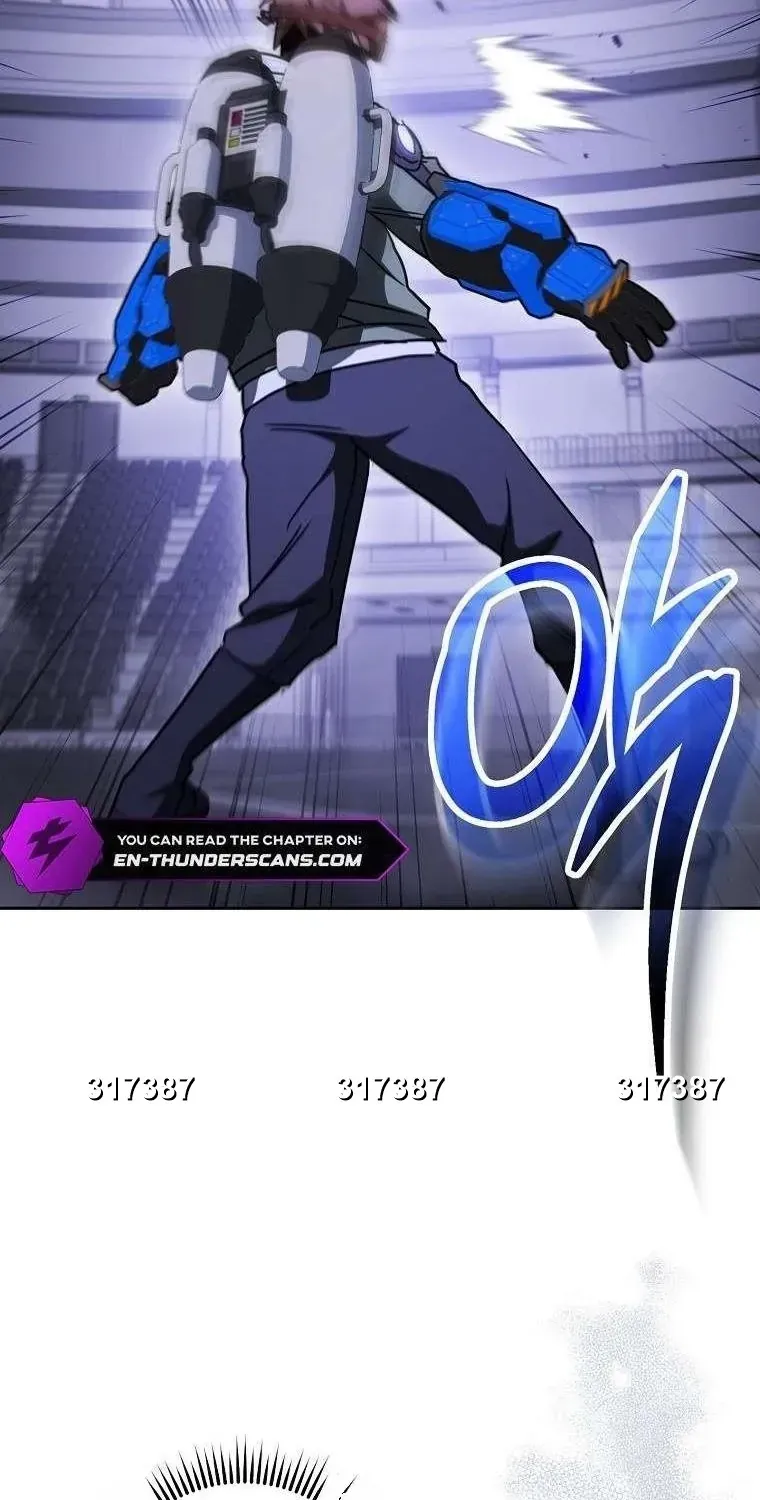 Chapter 79 - Trang 24