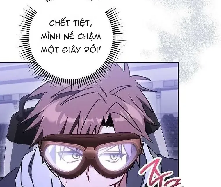 Chapter 79 - Trang 25