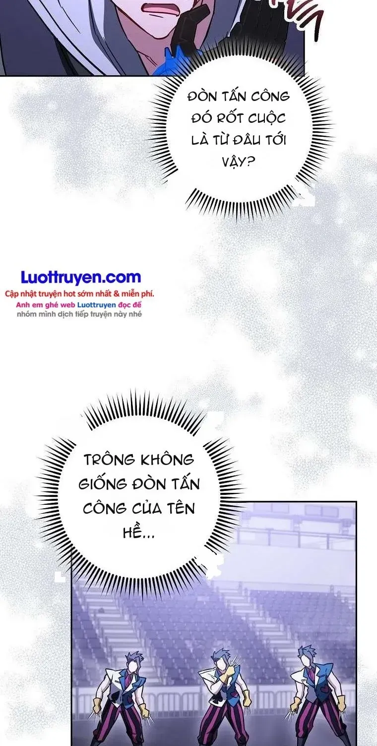 Chapter 79 - Trang 26
