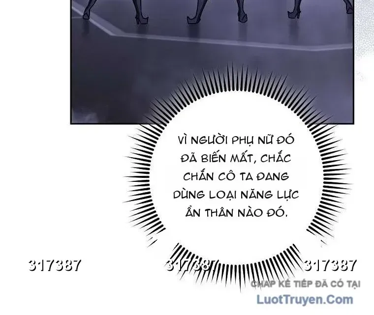 Chapter 79 - Trang 27