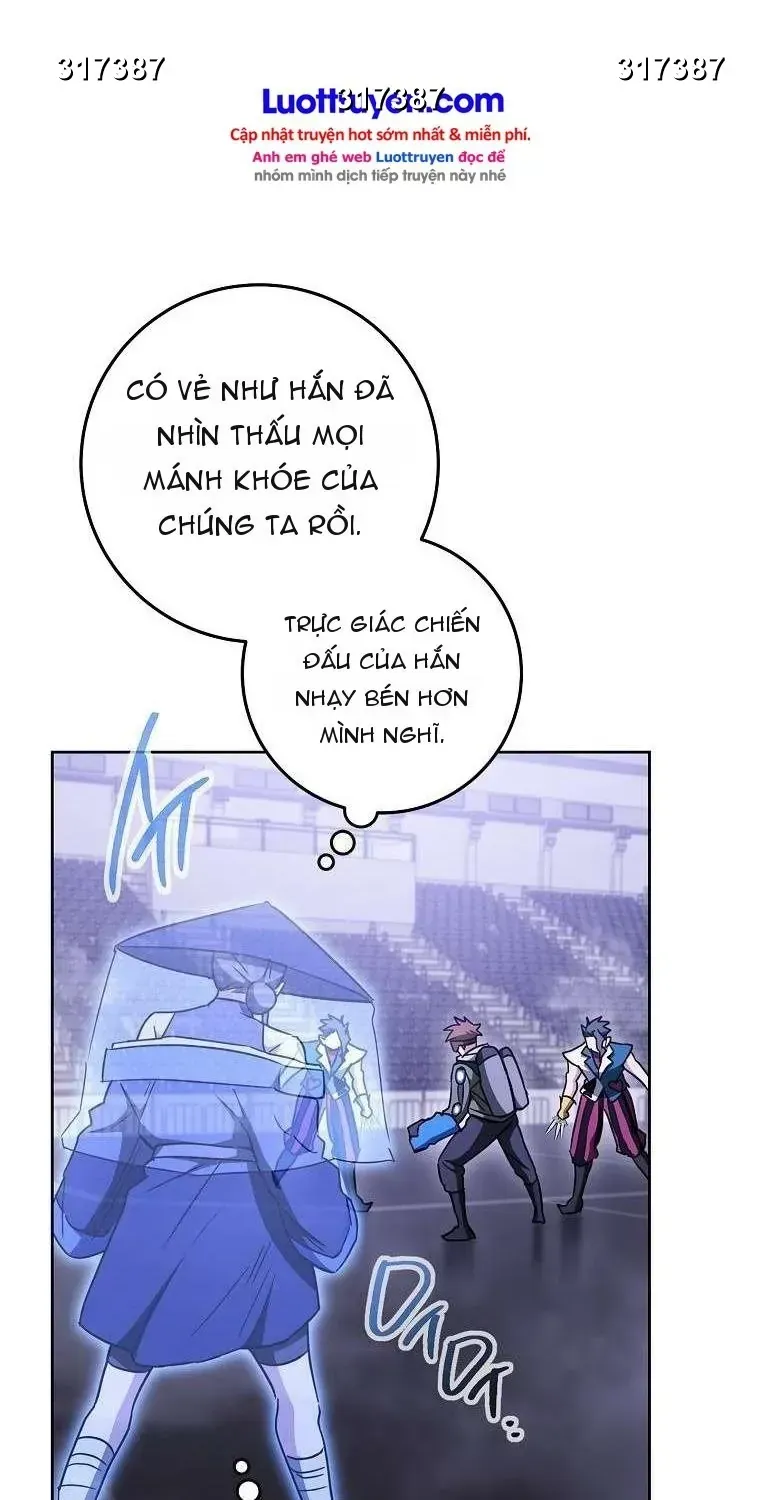 Chapter 79 - Trang 28