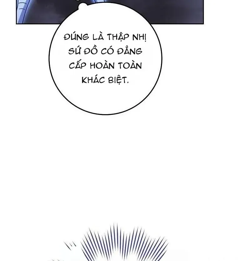 Chapter 79 - Trang 29