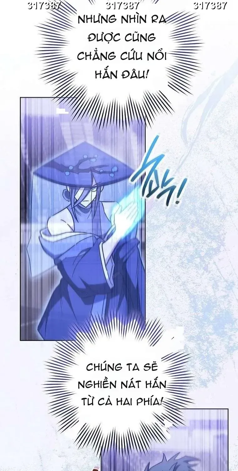 Chapter 79 - Trang 30