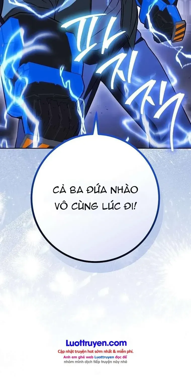 Chapter 79 - Trang 4