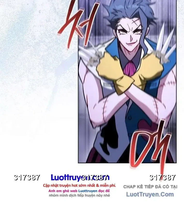 Chapter 79 - Trang 31