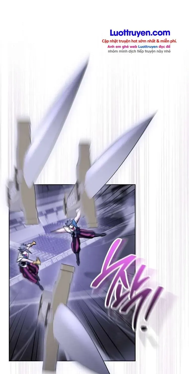 Chapter 79 - Trang 32