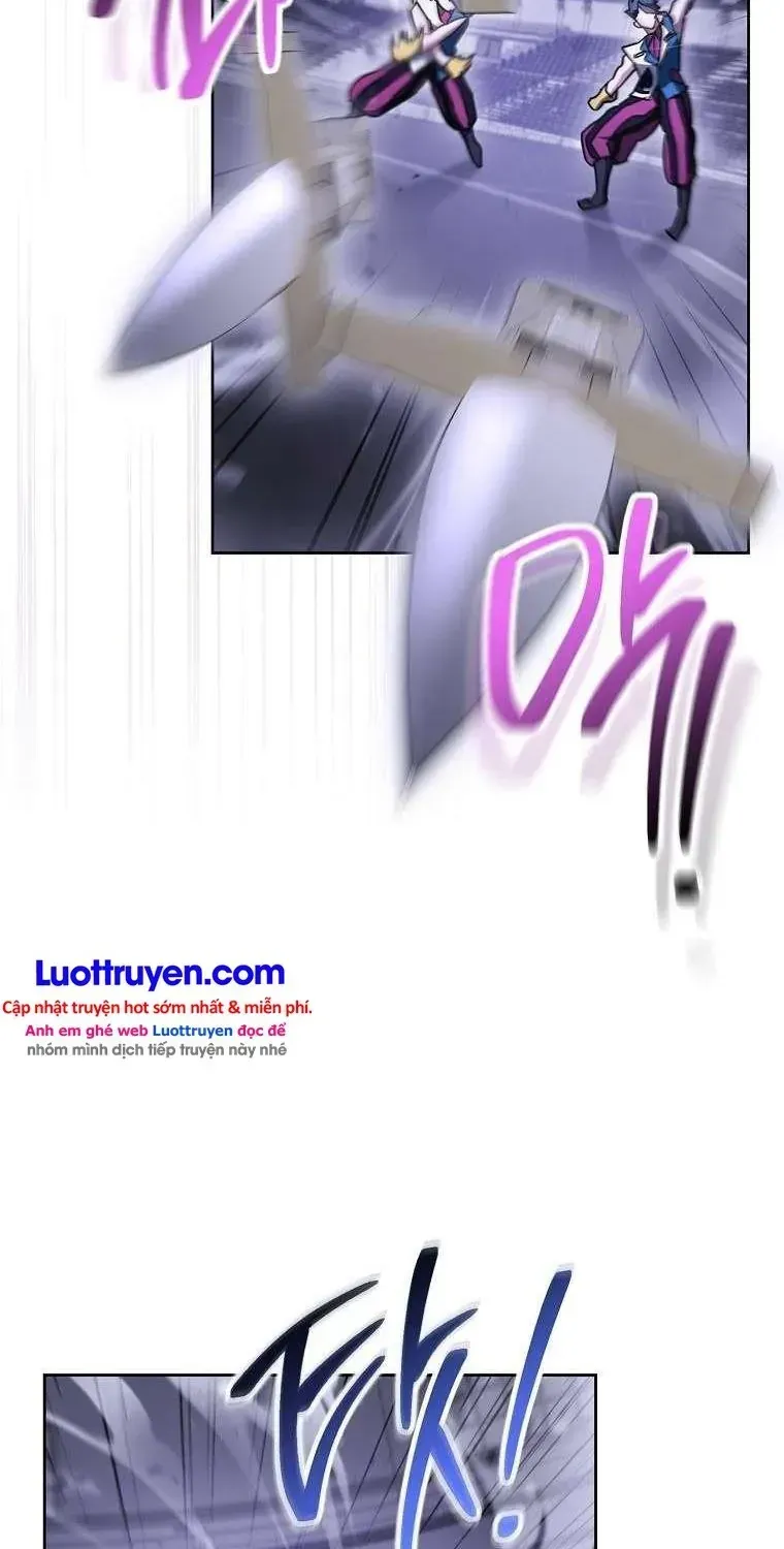 Chapter 79 - Trang 34