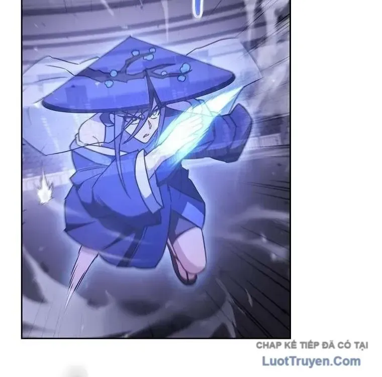 Chapter 79 - Trang 35