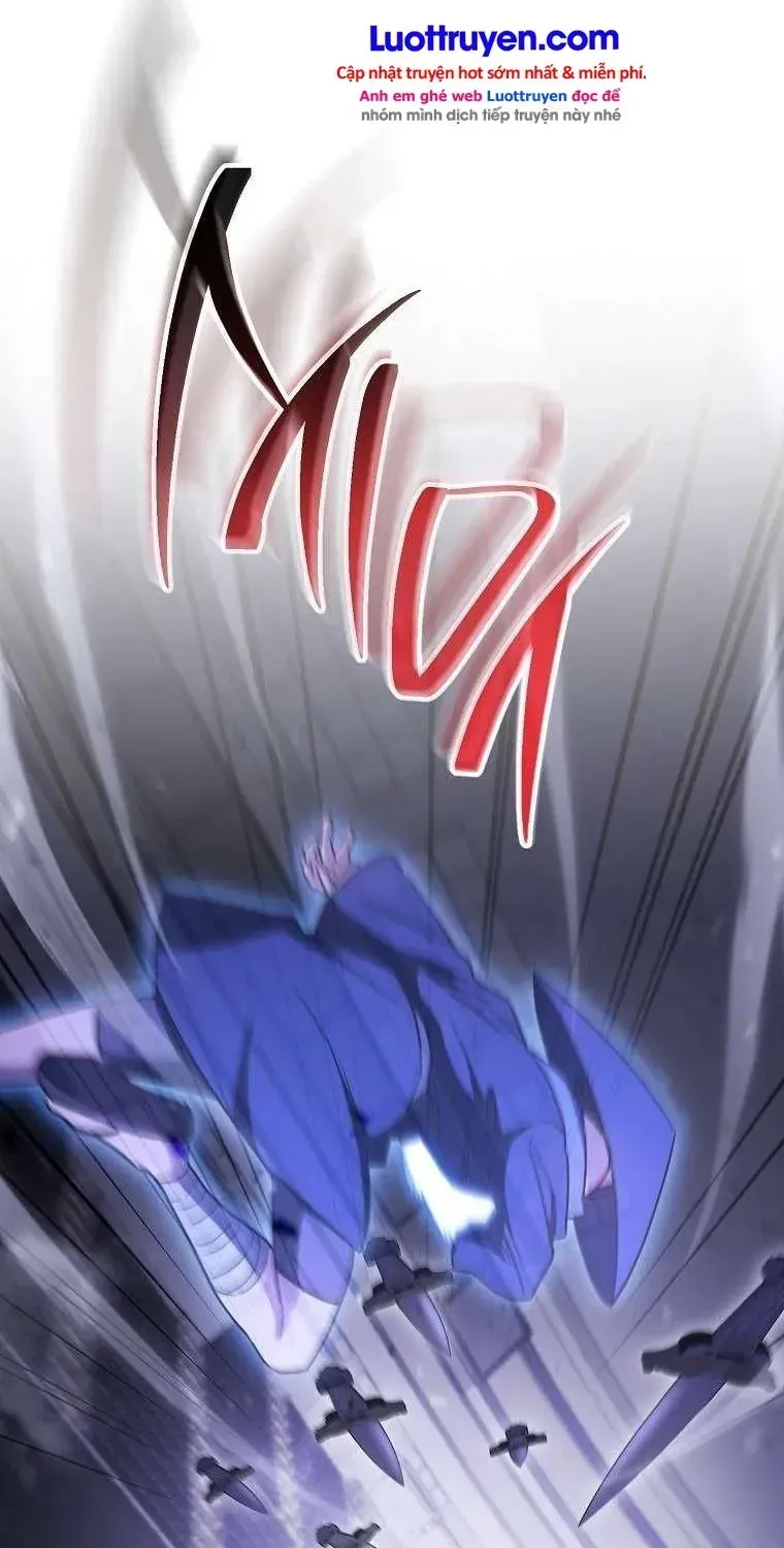 Chapter 79 - Trang 36