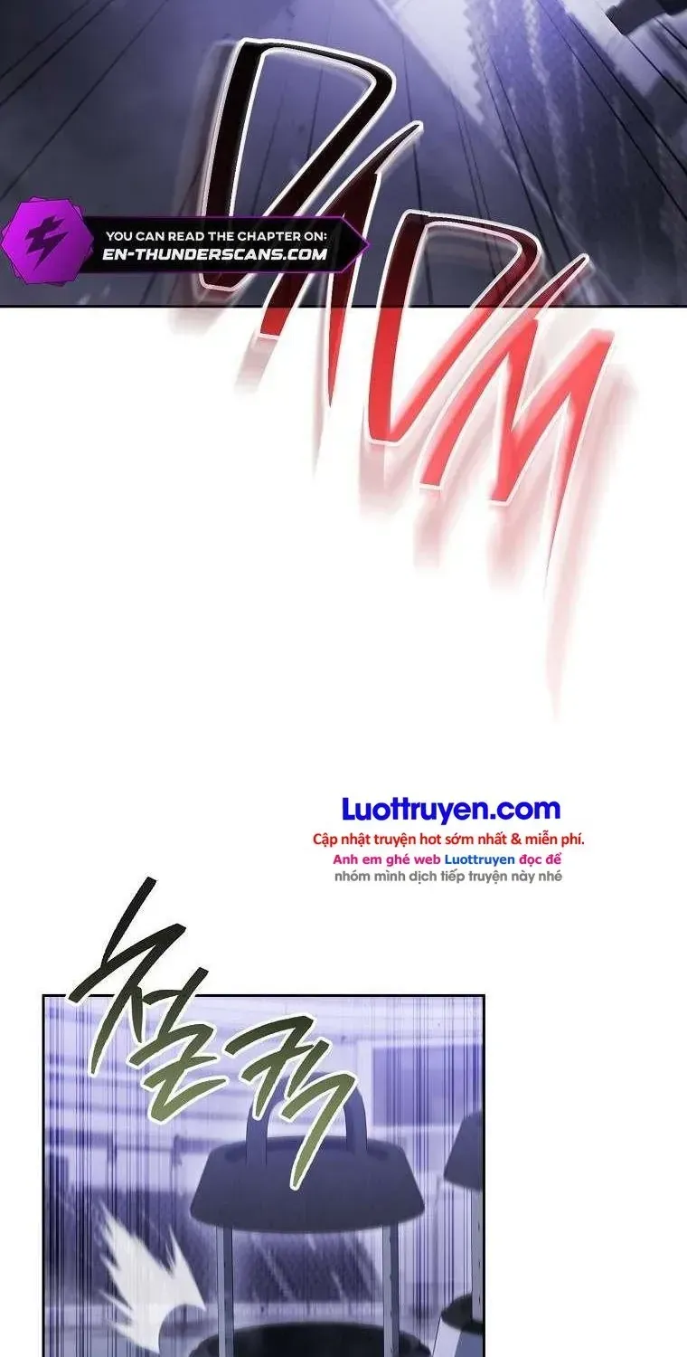 Chapter 79 - Trang 38