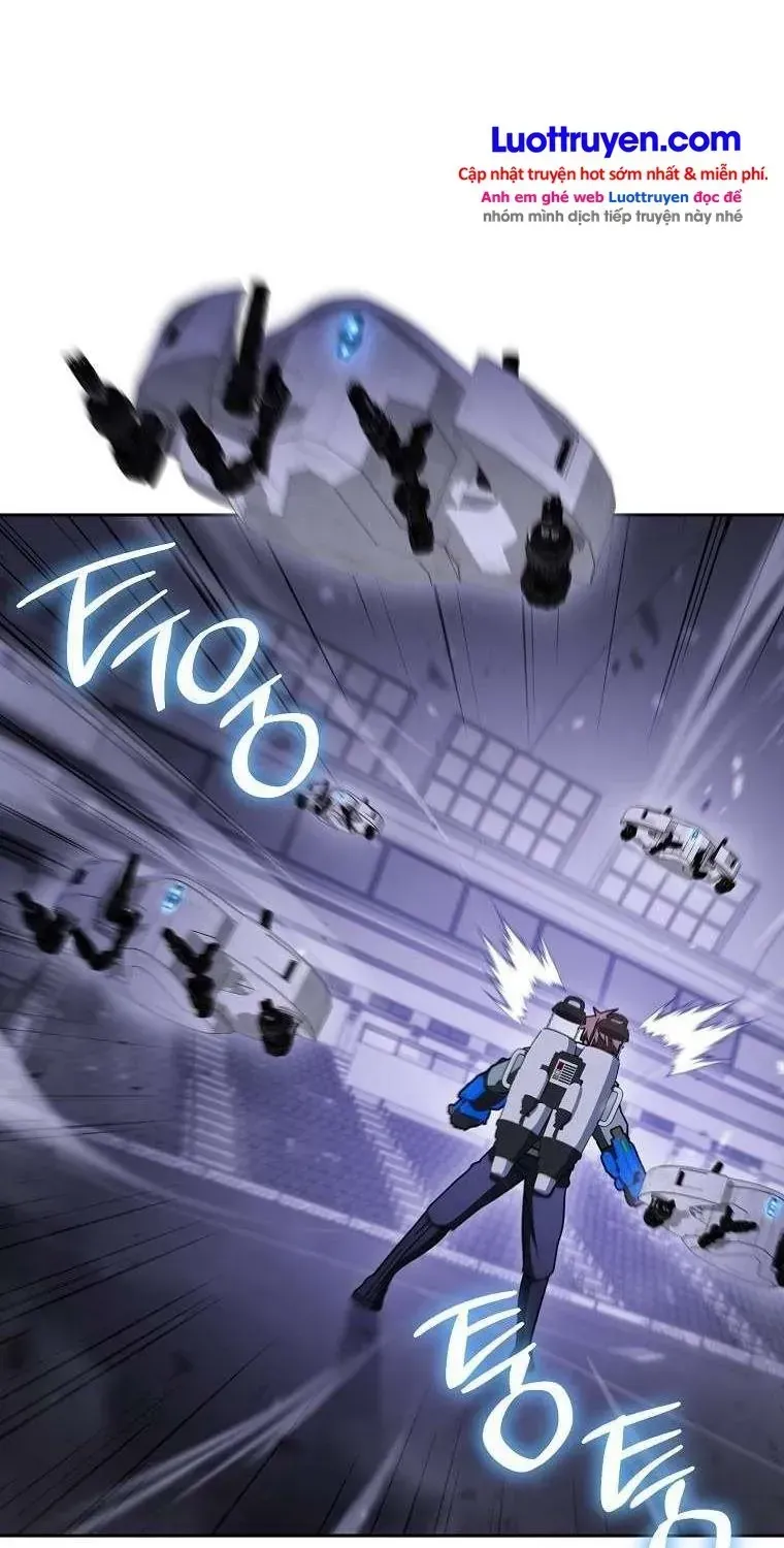 Chapter 79 - Trang 40