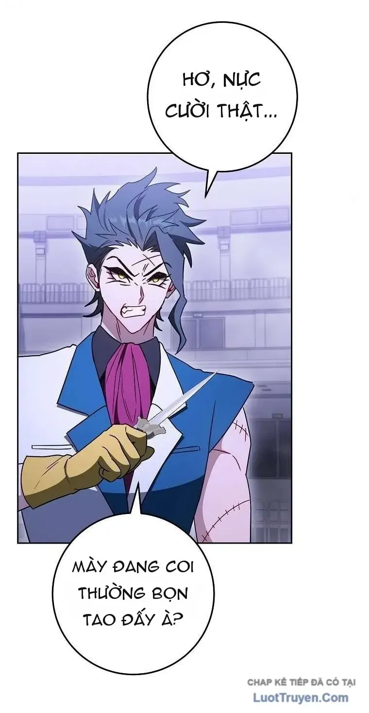 Chapter 79 - Trang 5
