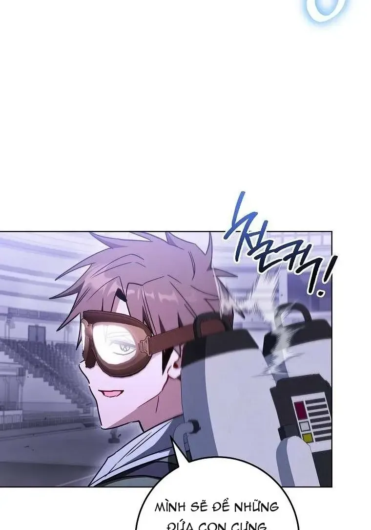 Chapter 79 - Trang 41